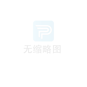 刮削滾光機(jī)的首要結(jié)構(gòu)部分有哪些？